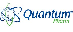 Quantum pharm